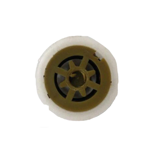 Gledhill Pulsacoil 2000 Flow Regulator GT086