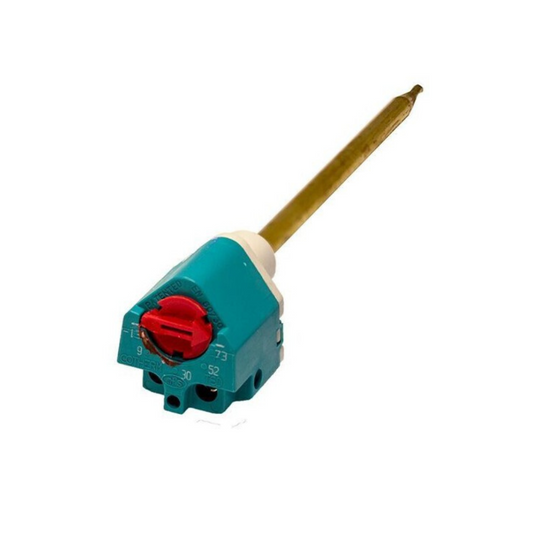 Gledhill Pulsacoil 2000 Thermostat Rod XB081