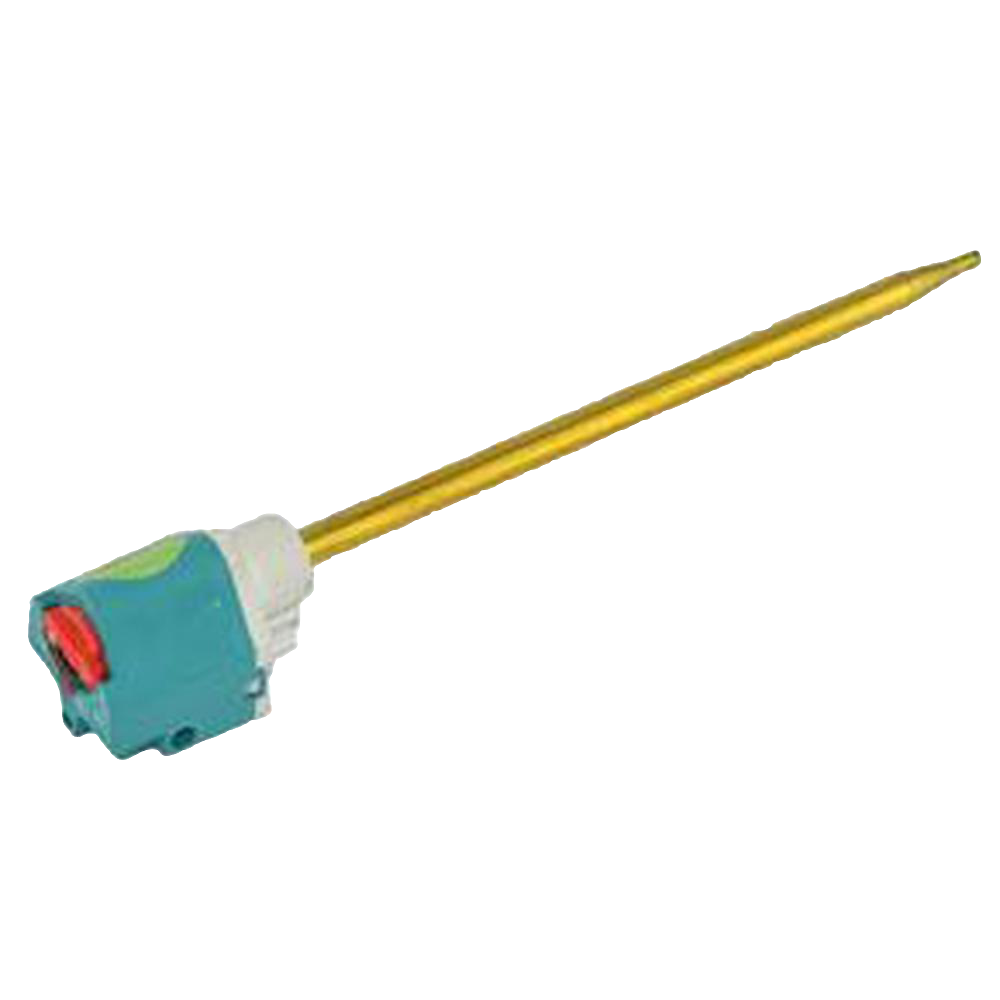 Gledhill Pulsacoil 3 Thermostat Rod XB114