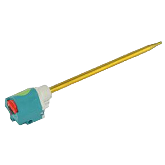 Gledhill Pulsacoil 3 Thermostat Rod XB081-Supplieddirect.co.uk