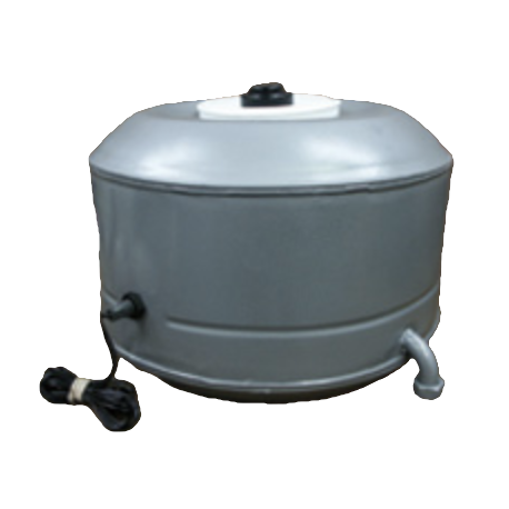 Gledhill Pulsacoil Universal F and E Tank APF999