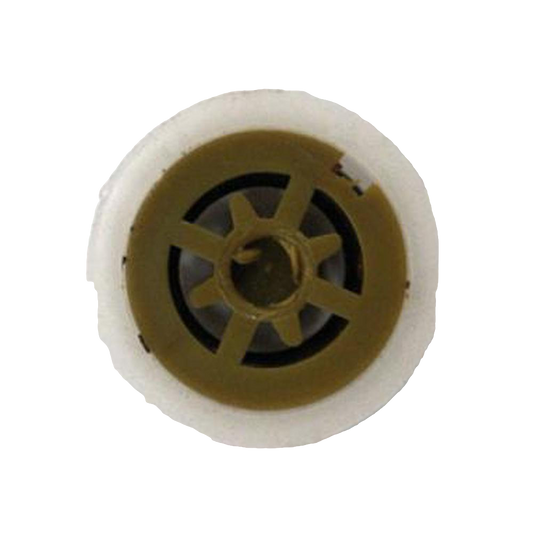 Gledhill Pulsacoil Flow Regulator GT086