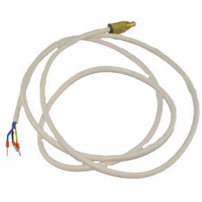 Gledhill Pulsacoil Hot Water Sensor (White) GT153