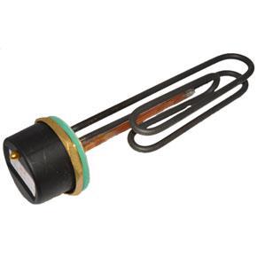 Gledhill Pulsacoil Immersion Element XB080