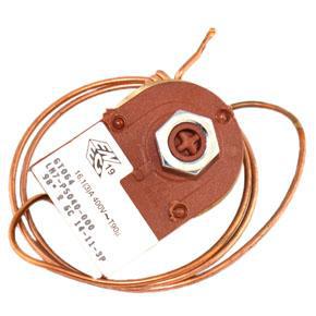 Gledhill Pulsacoil Overheat Stat GT064