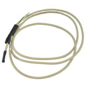 Gledhill Pulsacoil Store Sensor (Grey) GT146