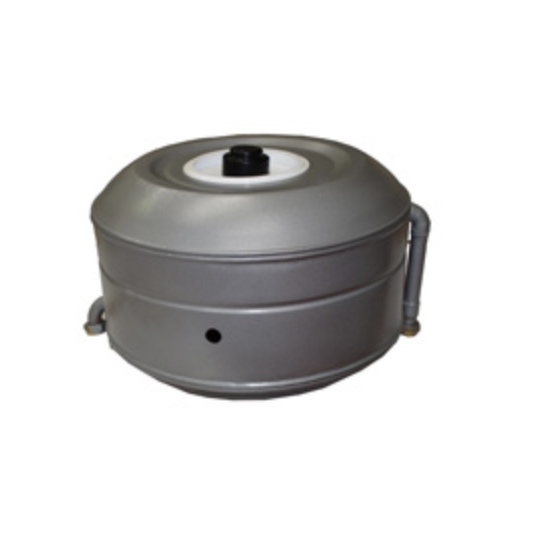 Gledhill Pulsacoil F and E Tank 144LH/MF APF13