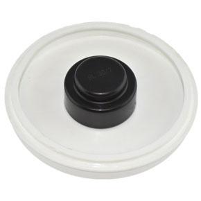 Gledhill Pulsacoil F&E Breather Lid XB069