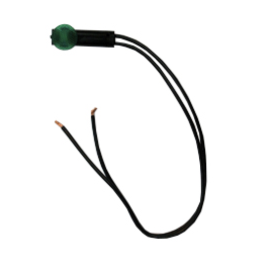 Gledhill Pulsacoil Neon XB100