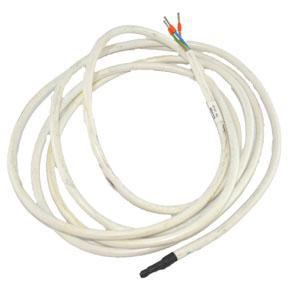 Gledhill Pulsacoil Store Sensor GT147