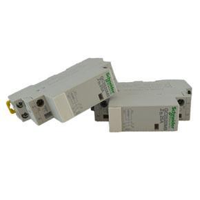Gledhill Pulsacoil Relay Retro Kit MIP098