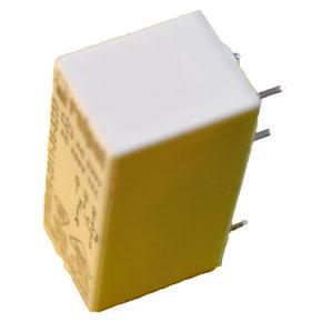 Gledhill Pulsacoil Relpol Relay XB424