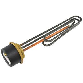 Gledhill Pulsacoil BP Immersion Element XB482-Supplieddirect.co.uk