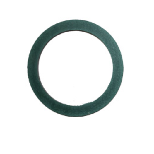 Gledhill Pulsacoil Immersion Washer FT407