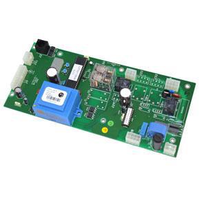 Gledhill Pulsacoil Main Control Board XB103