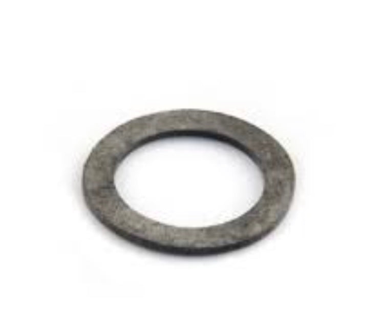 Gledhill Pulsacoil Stainless PHE Pump Washers XC008