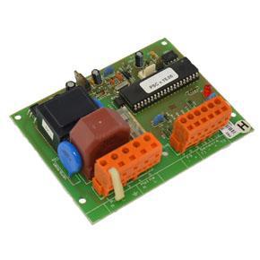 Gledhill Pulsacoil PCB GT152