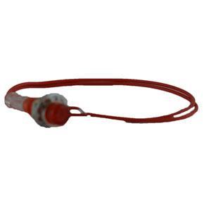 Gledhill Pulsacoil Red LED XB361