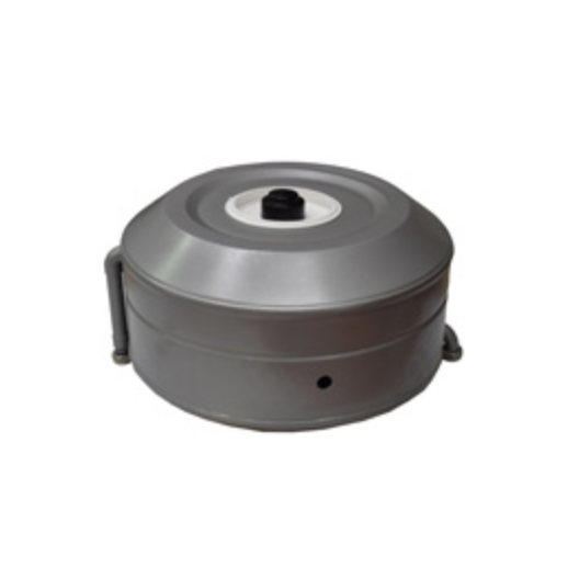 Gledhill Pulsacoil F and E Tank 144RH/AF APF10