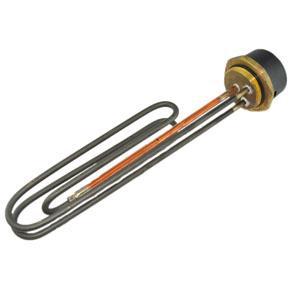 Gledhill PulsaCoil A-Class Spares u0026 Parts – gledhillpulsacoil.com