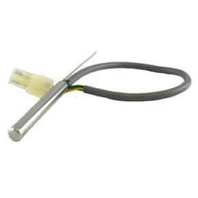 Gledhill Pulsacoil Overheat Sensor GT199