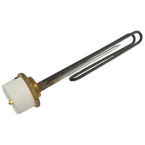 Gledhill Pulsacoil Stainless Immersion Element Sh003-Supplieddirect.co.uk